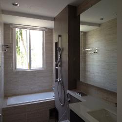 Chancery Park (D11), Condominium #48725472